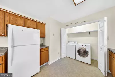 719 Lake Caroline Drive, Ruther Glen, VA 22546 - Photo 25