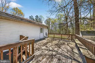 719 Lake Caroline Dr, Ruther Glen, VA 22546 - Photo 39
