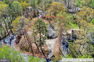 719 Lake Caroline Dr, Ruther Glen, VA 22546 - Photo 105