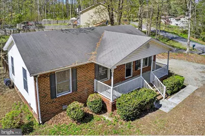 719 Lake Caroline Drive, Ruther Glen, VA 22546 - Photo 45