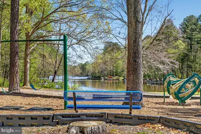 719 Lake Caroline Drive, Ruther Glen, VA 22546 - Photo 67