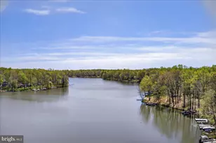 719 Lake Caroline Dr, Ruther Glen, VA 22546 - Photo 81