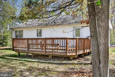 719 Lake Caroline Drive, Ruther Glen, VA 22546 - Photo 43