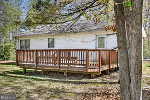 719 Lake Caroline Dr, Ruther Glen, VA 22546 - Photo 43