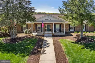 719 Lake Caroline Dr, Ruther Glen, VA 22546 - Photo 95