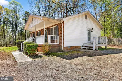 719 Lake Caroline Drive, Ruther Glen, VA 22546 - Photo 41