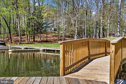 719 Lake Caroline Drive, Ruther Glen, VA 22546 - Photo 61