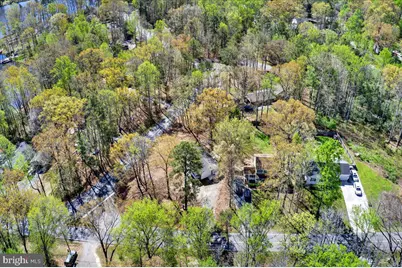 719 Lake Caroline Drive, Ruther Glen, VA 22546 - Photo 51