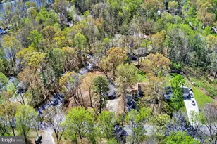 719 Lake Caroline Dr, Ruther Glen, VA 22546 - Photo 51