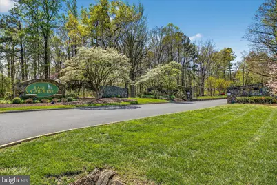 719 Lake Caroline Drive, Ruther Glen, VA 22546 - Photo 55