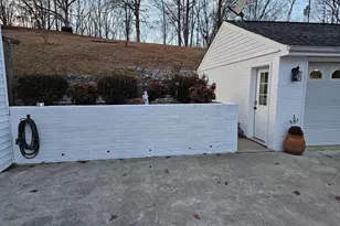 14464 Lipscomb Hill Ln, Milford, VA 22514 - Photo 7