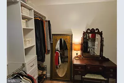 14464 Lipscomb Hill Lane, Milford, VA 22514 - Photo 31