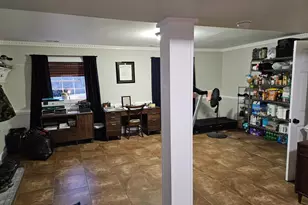 14464 Lipscomb Hill Ln, Milford, VA 22514 - Photo 41