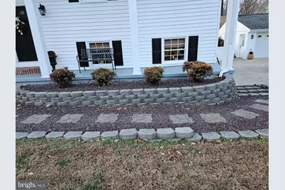 14464 Lipscomb Hill Lane, Milford, VA 22514 - Photo 3