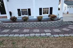 14464 Lipscomb Hill Ln, Milford, VA 22514 - Photo 3