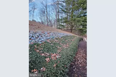 14464 Lipscomb Hill Lane, Milford, VA 22514 - Photo 39