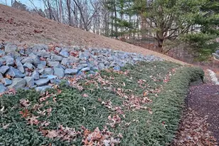 14464 Lipscomb Hill Ln, Milford, VA 22514 - Photo 39