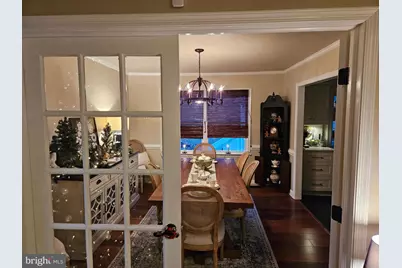 14464 Lipscomb Hill Lane, Milford, VA 22514 - Photo 21