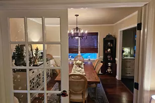 14464 Lipscomb Hill Ln, Milford, VA 22514 - Photo 21