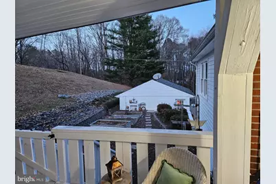 14464 Lipscomb Hill Lane, Milford, VA 22514 - Photo 65