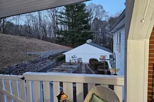 14464 Lipscomb Hill Ln, Milford, VA 22514 - Photo 65