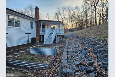 14464 Lipscomb Hill Lane, Milford, VA 22514 - Photo 11