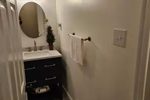 14464 Lipscomb Hill Ln, Milford, VA 22514 - Photo 51