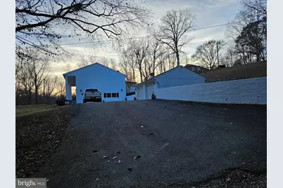 14464 Lipscomb Hill Lane, Milford, VA 22514 - Photo 5