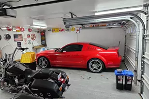 14464 Lipscomb Hill Ln, Milford, VA 22514 - Photo 37