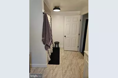 14464 Lipscomb Hill Lane, Milford, VA 22514 - Photo 47