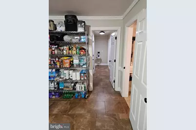 14464 Lipscomb Hill Lane, Milford, VA 22514 - Photo 43