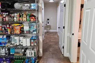 14464 Lipscomb Hill Ln, Milford, VA 22514 - Photo 43