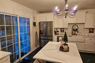 14464 Lipscomb Hill Ln, Milford, VA 22514 - Photo 19