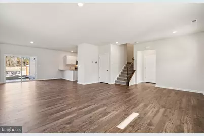 6289 Sterling Way, Ruther Glen, VA 22546 - Photo 5