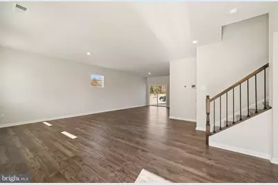 6289 Sterling Way, Ruther Glen, VA 22546 - Photo 3