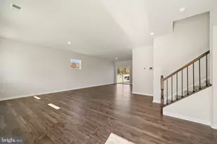 6289 Sterling Way, Ruther Glen, VA 22546 - Photo 3