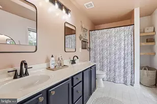 6162 Saddlehorn St, Ruther Glen, VA 22546 - Photo 25