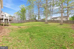 6162 Saddlehorn St, Ruther Glen, VA 22546 - Photo 43