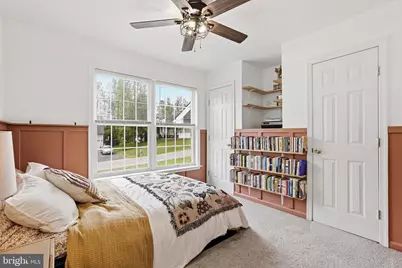 6162 Saddlehorn Street, Ruther Glen, VA 22546 - Photo 27