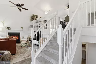 6162 Saddlehorn Street, Ruther Glen, VA 22546 - Photo 13