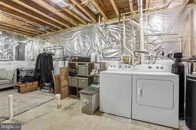 6162 Saddlehorn Street, Ruther Glen, VA 22546 - Photo 33