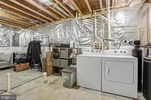 6162 Saddlehorn St, Ruther Glen, VA 22546 - Photo 33