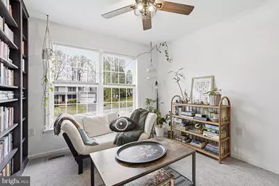 6162 Saddlehorn Street, Ruther Glen, VA 22546 - Photo 31