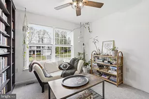 6162 Saddlehorn St, Ruther Glen, VA 22546 - Photo 31