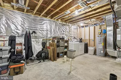 6162 Saddlehorn Street, Ruther Glen, VA 22546 - Photo 35