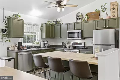 6162 Saddlehorn Street, Ruther Glen, VA 22546 - Photo 15