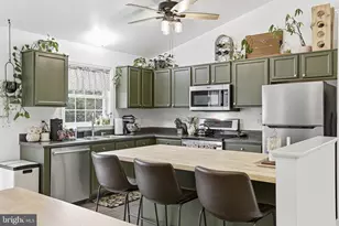 6162 Saddlehorn St, Ruther Glen, VA 22546 - Photo 15