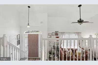 6162 Saddlehorn Street, Ruther Glen, VA 22546 - Photo 21