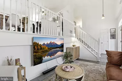 6162 Saddlehorn Street, Ruther Glen, VA 22546 - Photo 11