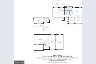 6162 Saddlehorn Street, Ruther Glen, VA 22546 - Photo 47